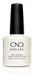 Гель-лак CND Shellac Silver VIP Status 7.3 мл - зображення 1