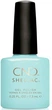 Гель-лак CND Shellac Taffy #274 7.3 мл - изображение 1