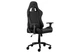 Крісло 2E Gaming BUSHIDO II Black/Black - зображення 8
