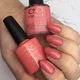 Гель-лак CND Shellac Soulmate #307 7.3 мл - изображение 4