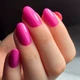 Гель-лак CND Shellac Psychedelic #312 7.3 мл - изображение 3