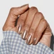 Гель-лак CND Shellac Bellini #290 7.3 мл - изображение 4