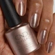 Гель-лак CND Shellac Bellini #290 7.3 мл - изображение 5