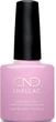 Гель-лак CND Shellac Coquette #309 7.3 мл - изображение 1