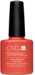 Гель-лак CND Shellac Jelly Bracelet 7.3 мл - изображение 1