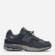 Чоловічі кросівки New Balance 2002R Protection Pack M2002RDO 43 (9.5US) 27.5 см Темно-сині (196652846650) - зображення 1