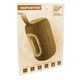Колонка Bluetooth HOPESTAR P65 BT5.3/20W/TWS/IPX6/RGB/3000mAh портативна акустика з підсвіткою Помаранчевий - зображення 2