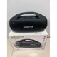 Колонка Bluetooth HOPESTAR A50 BT5.1, 80W, TWS, AUX/TF/USB, 12000mAh, 8h, IPX6 Портативна бездротова акустика + мікрофон Чорний - изображение 2