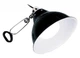 Плафон Exo Terra Glow Light для террариума 14см - изображение 2