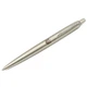 Ручка кулькова Parker JOTTER UKRAINE Stainless Steel CT BP Тризуб + Слава Україні! + Героям Слава! 16132_T210b - зображення 2