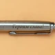 Ручка кулькова Parker JOTTER UKRAINE Stainless Steel CT BP Тризуб + Слава Україні! + Героям Слава! 16132_T210b - зображення 3