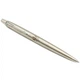 Ручка кулькова Parker JOTTER UKRAINE Stainless Steel CT BP Тризуб з колосків 16132_T059b - зображення 2