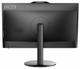 Моноблок MSI All-in-One Pro AP242 13M-280EU Black - зображення 10