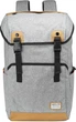 Рюкзак для ноутбука Semi Line 22 Grey (L2004) (DAS302201) - зображення 1
