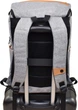Рюкзак для ноутбука Semi Line 22 Grey (L2004) (DAS302201) - зображення 5