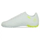 Сороконіжки футбольні DIFFERENT SPORT SG-301314-3 розмір 42 білий-жовтий - зображення 3