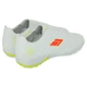 Сороконіжки футбольні DIFFERENT SPORT SG-301314-3 розмір 42 білий-жовтий - зображення 5