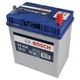 Автомобильный аккумулятор BOSCH Asia 40Ah 330A R+ 0092S40180 - изображение 2