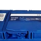 Автомобильный аккумулятор BOSCH 45Ah 330A L+ 0092S40220 - изображение 3