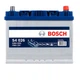 Автомобильный аккумулятор BOSCH Asia 70Ah 630A R+ 0092S40260 - изображение 1