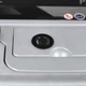 Автомобільний аккумулятор 36Ah 330A R+ PLATIN Silver Asia SMF (D23) - зображення 2