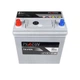 Автомобільний аккумулятор 36Ah 330A R+ PLATIN Silver Asia SMF (D23) - зображення 3