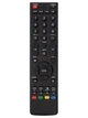 Пульт для телевизора AkaiUA32DM1100S (0242) - изображение 1