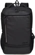Рюкзак Semi Line USB 21 Black (DAS302221) - зображення 1