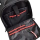 Рюкзак Semi Line USB 21 Black (DAS302221) - зображення 4