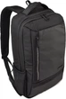 Рюкзак Semi Line USB 21 Black (DAS302221) - зображення 5