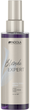 Odżywka w sprayu Indola Blonde Expert Care Insta Cool do neutralizacji i pielęgnacji włosów blond 150 ml (4045787827309) - obraz 1