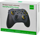 Бездротовий геймпад RZTK GamePad BT5.0 PC/iOS/Android/PS3/PS4 Grey - зображення 20