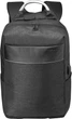 Рюкзак Semi Line USB 21 Black (DAS302222) - изображение 1