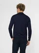 Кофта чоловіча синя Arber Zipper-cardigan N-AVT-93 M зріст 4 синій (M10.16.09.331) - зображення 3