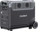 Зарядная станция CHOETECH BS009 / 3600 Вт / 3840 Вт⋅ч / LiFePO4 (BS009) - изображение 1