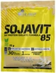 Протеин Olimp Sojavit 85 Ваниль 35 г (5901330088889) - изображение 1