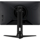 Монітор Asus ROG Strix XG259QN (90LM07J0-B02370) - изображение 5