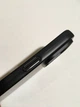 Чохол протиударний Spigen Thin Fit ACS04765 для Iphone 14 Pro Max (6.7") Black - зображення 10