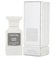 Парфумована вода унісекс Tom Ford Soleil Neige 50 мл - зображення 1