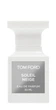 Парфюмированная вода унисекс Tom Ford Soleil Neige 30 мл - изображение 2