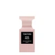 Тестер Парфумована вода унісекс Tom Ford Rose Prick 50 мл (без коробки) - зображення 1