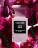 Тестер Парфумована вода унісекс Tom Ford Rose Prick 50 мл (без коробки) - зображення 2