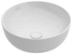 Раковина VILLEROY & BOCH Artis 41794301 белая - изображение 1