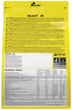 Protein Olimp Sojavit 85 Naturalny smak 700 g (5901330038662) - obraz 2