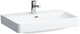 Раковина LAUFEN Pro S 70 H8109670001041 белая - изображение 1
