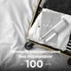 Ирригатор AENO DI2 - изображение 10