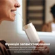Ирригатор AENO DI2 - изображение 11