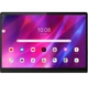 Планшет Lenovo Yoga Tab 13 YT-K606F 8/128GB Shadow Black (ZA8E0009UA) - изображение 1