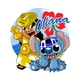 Кружка GeekLand Стич Lilo and Stitch 02.15.915 - изображение 3