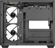 Корпус AeroCool Dryft Mini-G-BK-v2 (ACCS-ES02163.11) Чорний без БЖ - зображення 5
